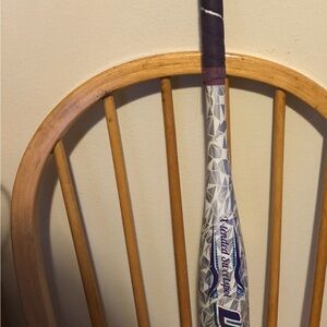 Worth 2014 x-tended Sweet spot NSAA Fast Pitch Baseball Bat